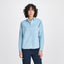 Slate Blue