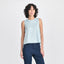 Pale Blue
