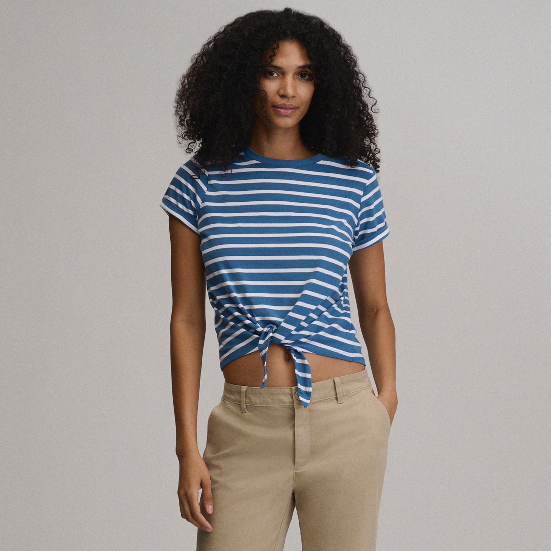 Adult Apparel for Men & Women | Eddie Bauer – Page 43