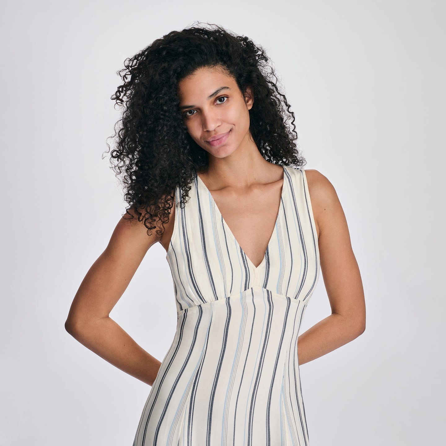 Eddie Bauer Women's Destination Dress Eddie Bauer Women's Destination Dress