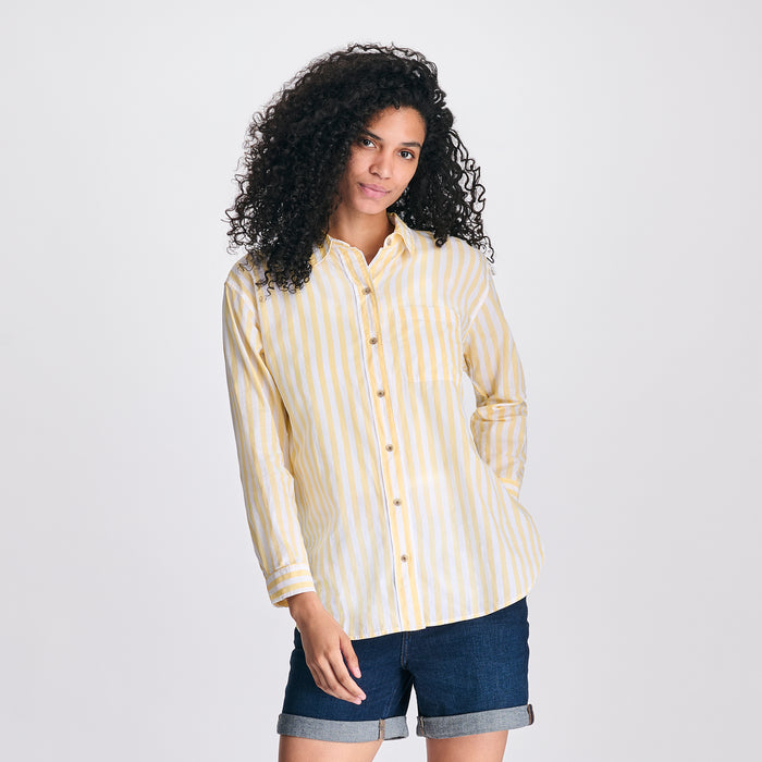 Women's Tops & Shirts: Flannels, Tunics & More | Eddie Bauer Women's Tops & Shirts: Flannels, Tunics & More | Eddie Bauer