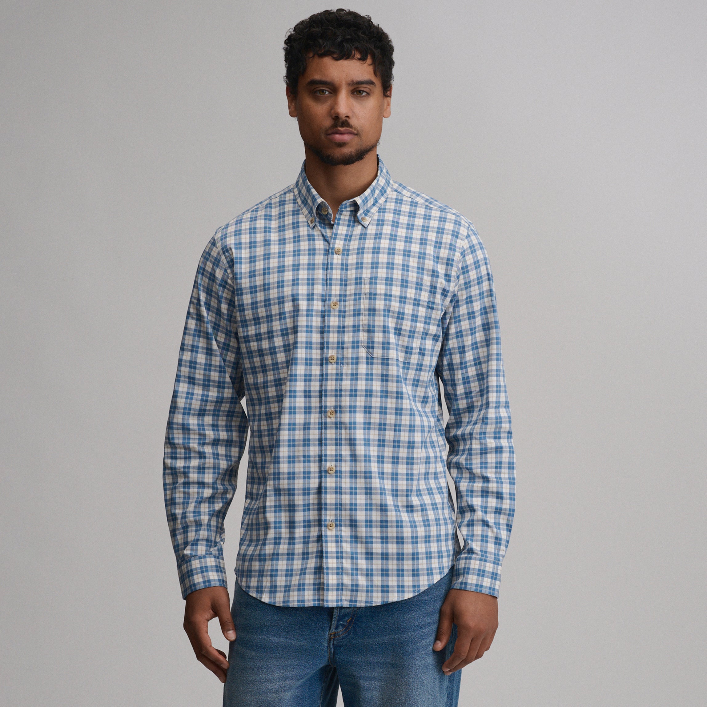 Men's Casual & Outdoor Apparel | Eddie Bauer – Page 11