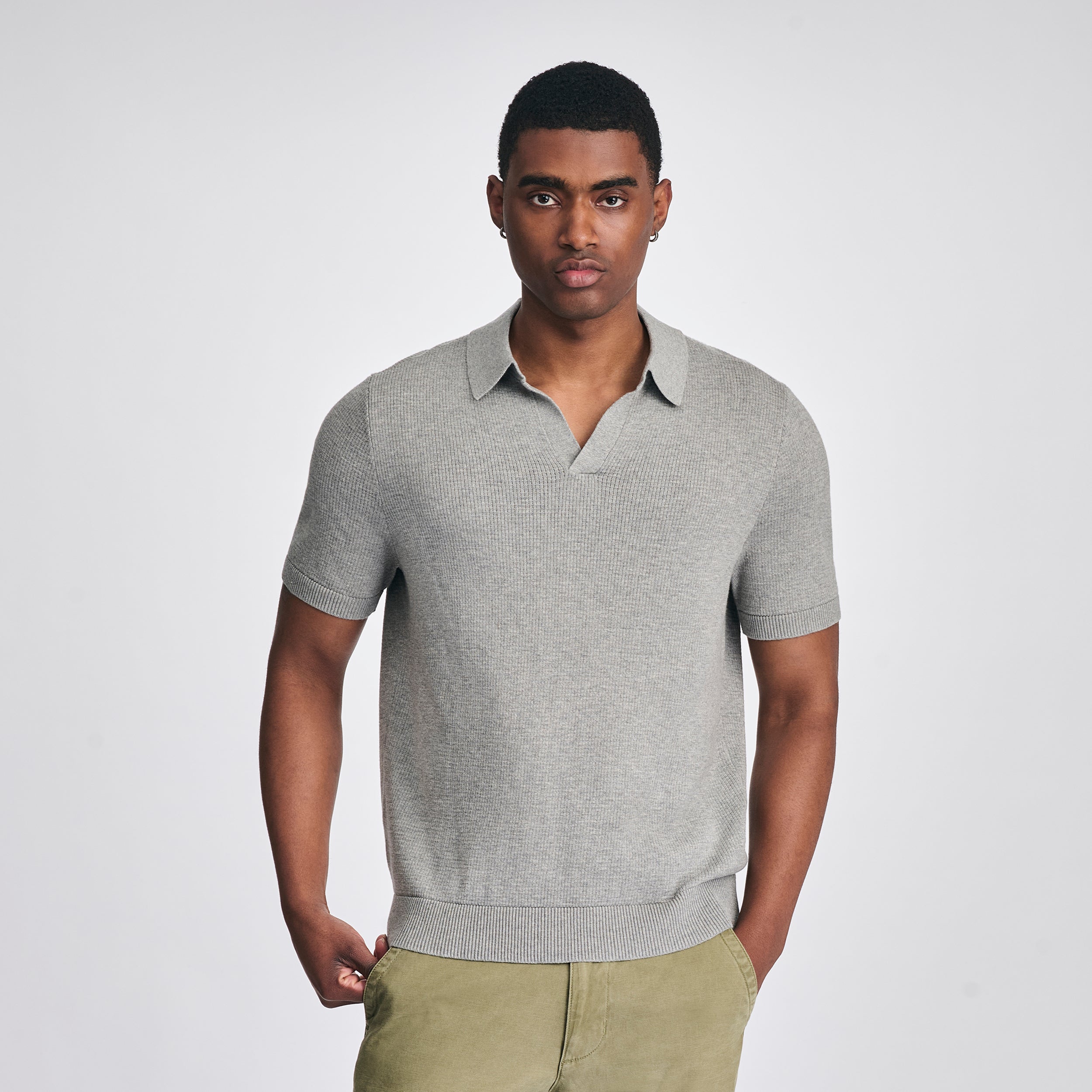 Men's Sweaters – Eddie Bauer