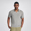 Htr Gray