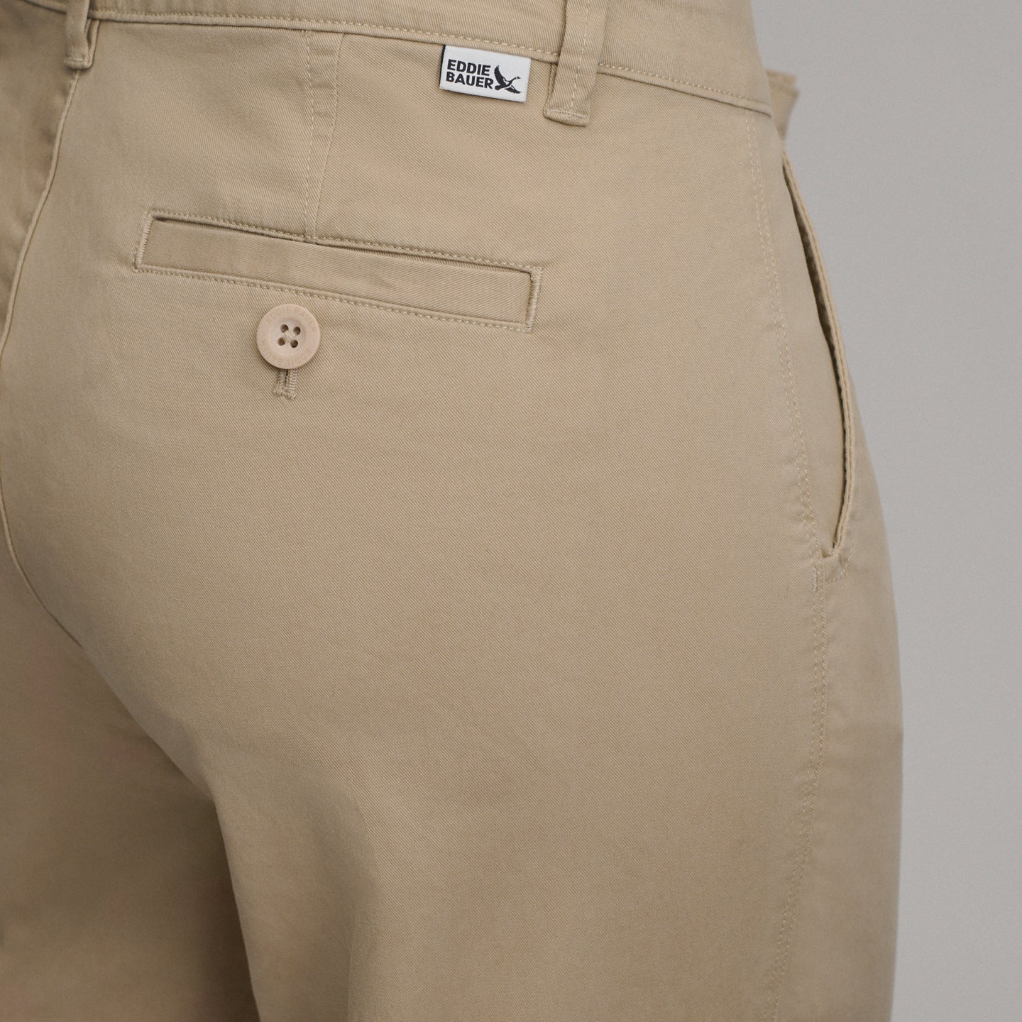 Women's Legend Wash Relaxed Fit Pants-Cloud-3