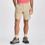 Light Khaki