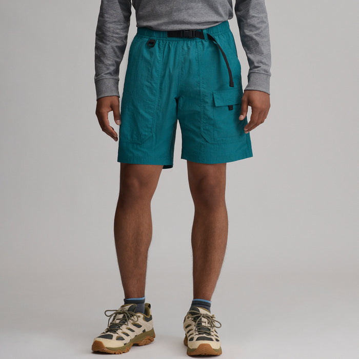 Men's Floatilla 2.0 Shorts