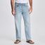 Lt Chambray