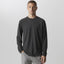 Med Htr Gray