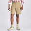 Dk Khaki