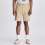 Light Khaki