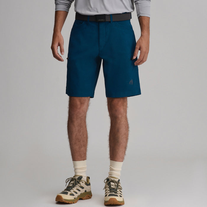 Men's Guide Pro Shorts 2.0 - 10