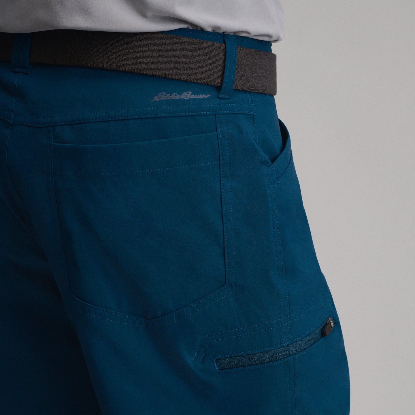 Men's Guide Pro Shorts 2.0 - 10"-Marine-8