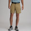 Dk Khaki