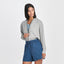 Med Htr Gray