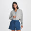 Med Htr Gray