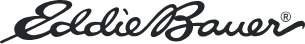 Eddiebauer