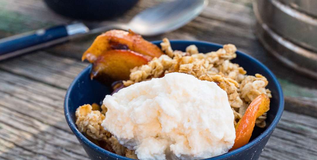 Coffee Can Ice Cream Eddiebauer